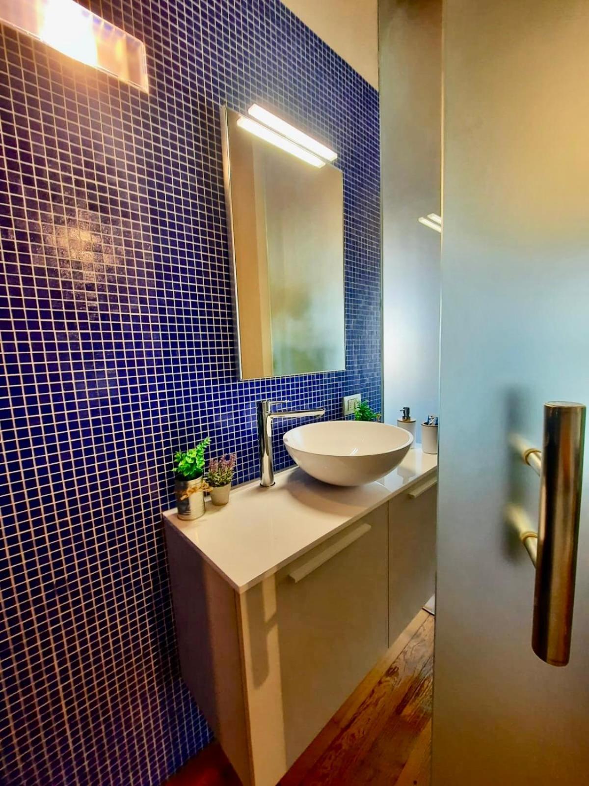 Appartamento La Coccola Di Cuneo Esterno foto